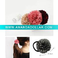 Wholesale Hair accessory