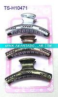 Wholesale 2010 fashion hair clip