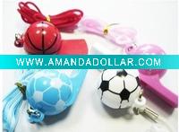 Wholesale 2011 HOT Sale Fashion Charm,Football Shape Pendant,