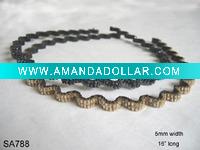Wholesale hair band