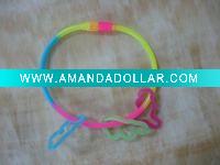 Wholesale bracelets rings/charm bracelets