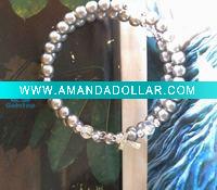 Latest catholic rosary bracelets