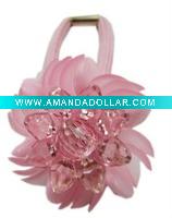 Wholesale 2011 fashion accessory