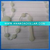 Wholesale Luminous Rosary