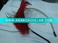 Wholesale party headband,festival headwear,fashion products,headwear