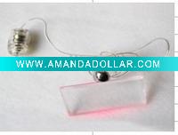 Wholesale shining necklace