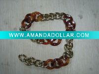 necklace/jewelry/decorative products/chain