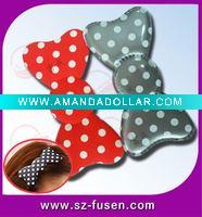 Wholesale velcro hair roller---hot sale