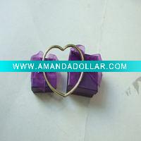 fashion bracelet