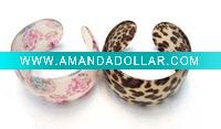cheap plastic bangles