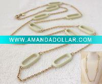 lady's jewelry