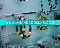magnetic bracelet