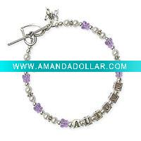 Fashion 2010 Magnetic Bracelet