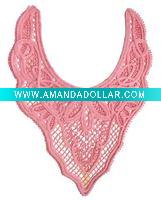 Clothing Accessories