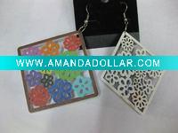fashion earring