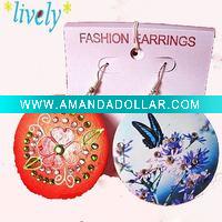 popular earring