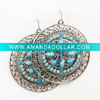 Fashion Earring