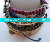 latest fashion bangles