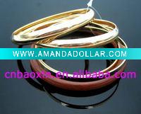 Fashion bangle