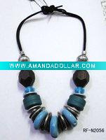 Fashion necklace RF-N2056