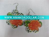 fashion earring