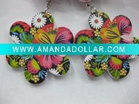 fashion earring