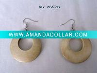 new designer earring