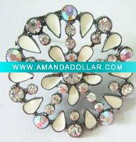 Wholesale fashion style drop earring