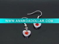 fashion earring