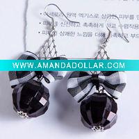 Wholesale APS earrings/ Fashion earrings/Costume earrings