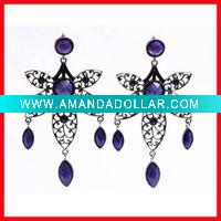 Wholesale fashion jewelry for 2011 spring -summer season