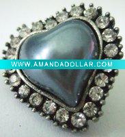 fashion stud earring