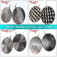 Wholesale jewelry earring