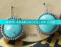 Wholesale earring
