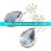 Fashion Earring