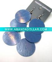 Wholesale 2011 latest fashion earring