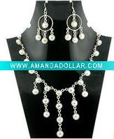 Wholesale charming earring body ear piercing ear jewelry