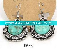 Wholesale earring