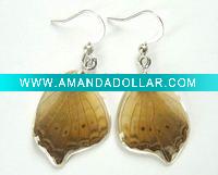 Wholesale Fashion Earring