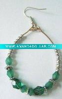 fashion dangle earring