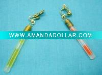 Wholesale earring