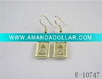 fashion earrings