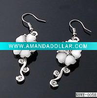 Wholesale earring