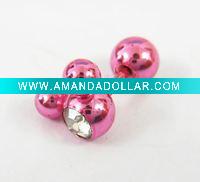 Wholesale earrings
