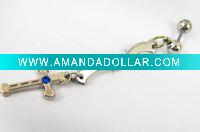 Wholesale earrings