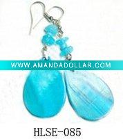 fashion earring