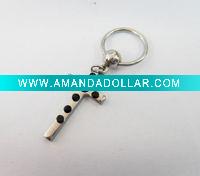 Wholesale earrings
