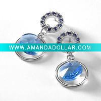 Wholesale Fashion Earring