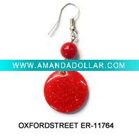 Wholesale fashion earring ER-11764