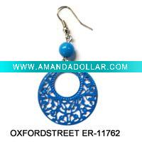 Wholesale popular earring ER-11762